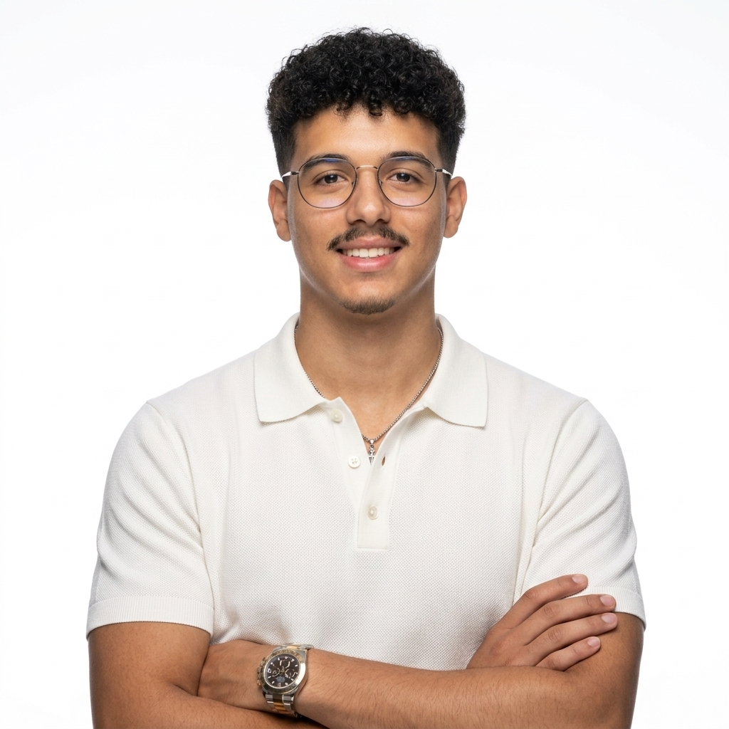 Esteban Padilla